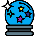 Crystal-Ball.png